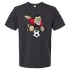 Organic T-Shirt Thumbnail