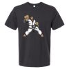 Organic T-Shirt Thumbnail
