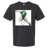 Organic T-Shirt Thumbnail