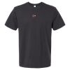 Organic T-Shirt Thumbnail