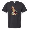 Organic T-Shirt Thumbnail