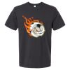Organic T-Shirt Thumbnail