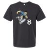 Organic T-Shirt Thumbnail