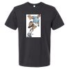 Organic T-Shirt Thumbnail