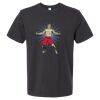 Organic T-Shirt Thumbnail