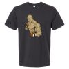 Organic T-Shirt Thumbnail
