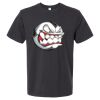 Organic T-Shirt Thumbnail