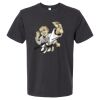 Organic T-Shirt Thumbnail