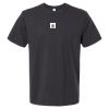 Organic T-Shirt Thumbnail