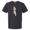 Organic T-Shirt Thumbnail