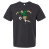 Organic T-Shirt Thumbnail