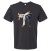 Organic T-Shirt Thumbnail