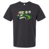 Organic T-Shirt Thumbnail