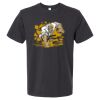 Organic T-Shirt Thumbnail