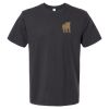 Organic T-Shirt Thumbnail