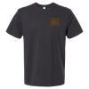 Organic T-Shirt Thumbnail