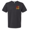 Organic T-Shirt Thumbnail