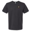 Organic T-Shirt Thumbnail