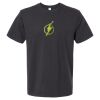Organic T-Shirt Thumbnail