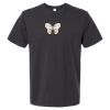 Organic T-Shirt Thumbnail