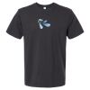 Organic T-Shirt Thumbnail