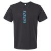 Organic T-Shirt Thumbnail