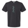 Organic T-Shirt Thumbnail