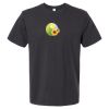 Organic T-Shirt Thumbnail
