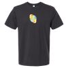 Organic T-Shirt Thumbnail