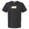 Organic T-Shirt Thumbnail