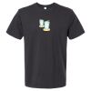 Organic T-Shirt Thumbnail