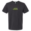 Organic T-Shirt Thumbnail