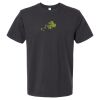 Organic T-Shirt Thumbnail