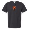 Organic T-Shirt Thumbnail