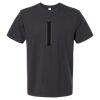 Organic T-Shirt Thumbnail