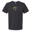 Organic T-Shirt Thumbnail