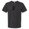 Organic T-Shirt Thumbnail