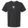 Organic T-Shirt Thumbnail