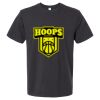 Organic T-Shirt Thumbnail