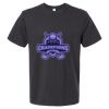 Organic T-Shirt Thumbnail