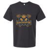 Organic T-Shirt Thumbnail