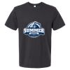 Organic T-Shirt Thumbnail