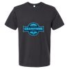 Organic T-Shirt Thumbnail