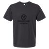 Organic T-Shirt Thumbnail