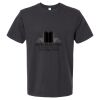 Organic T-Shirt Thumbnail