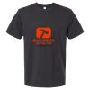 Organic T-Shirt Thumbnail
