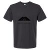 Organic T-Shirt Thumbnail