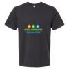 Organic T-Shirt Thumbnail