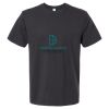 Organic T-Shirt Thumbnail