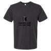 Organic T-Shirt Thumbnail